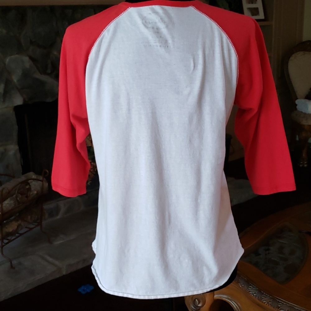 Disney t shirt - Picture 3 of 7
